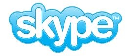 Skype developing 3D video calls