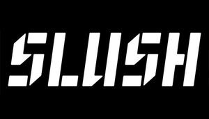 Slush perutaan tältä vuodelta