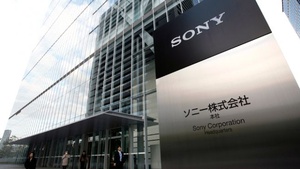 Sony to cut jobs, sell struggling PC business and spinoff TV division