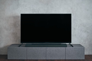 Sonyn julkaisi 7.1.2-kanavaisen HT-A7000 soundbarin