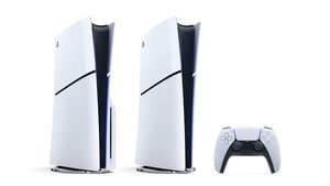 Sony adds new layer of DRM to PlayStation games, requires online validation every 30 days