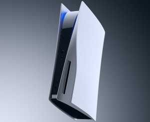 Sony on myynyt nyt yli 10 miljoonaa PlayStation 5 -konsolia