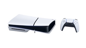Sony: PlayStation games will not require a constant internet connection