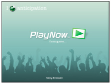 Sony Ericsson sopimukseen 10 levy-yhtiön kanssa