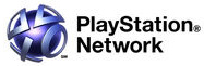 Sony confirms 'premium level' for PSN