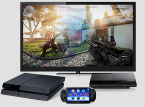 Sony tuo lisäetuja PlayStation Plus -tilaajille kesäkuusta lähtien