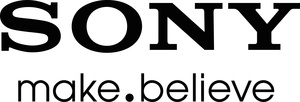Sony jatkoi plussalla kameroiden ja konsoleiden ansiosta