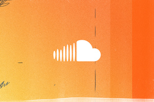 SoundCloud Go+ -suoratoistopalvelu saapui Suomeen