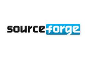 Slashdot, SourceForge purchased for $20 million