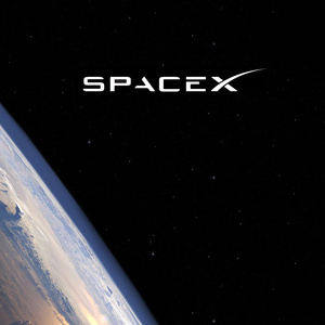 SpaceX on valmis ensimmäiseen miehitettyyn avaruuslentoon – Näin paljon avaruuslento maksaa