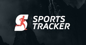 Sports Tracker -käyttäjät saavat outoa spämmiä – Tästä se johtuu