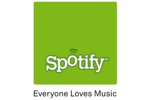 Spotify valued at massive $3.5 billion?