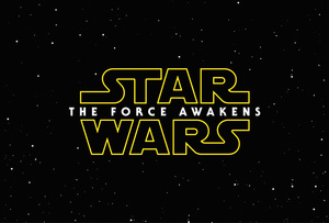 Uusi Star Wars -leffa päätyi nettilevitykseen