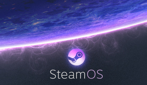 Notch highly praises new SteamOS