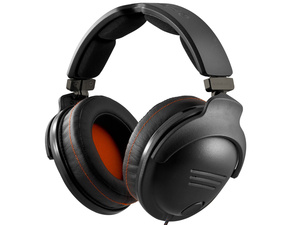 SteelSeries nye high-end gaming-headset 9H kan nu forudbestilles