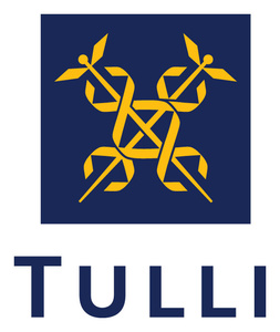 Suomen tulli nappasi Silkkitie-takavarikossa sen koko sisällön