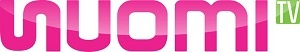 SuomiTV aloittaa Foxin ohjelmien esittämisen