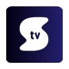SuomiTV siirtyy mediamoguli Murdochin käsiin