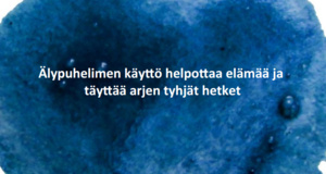 Nopeat mobiililaajakaistat yleistyvät ryminällä - täyttyykö tavoite?