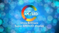 Poliisi pidätti Samsungin AMOLED-tekniikkaa kilpailijoille myyneen ryhmän