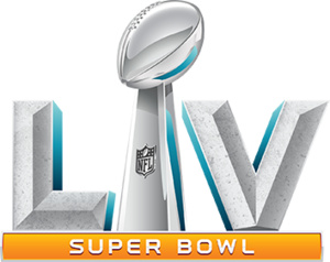 Maailman kalleimmat sekunnit: Top 6 Super Bowl -mainosta tältä vuodelta