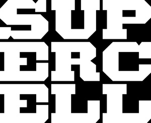 Supercell tekee liikevoittoa noin miljoona euroa joka päivä