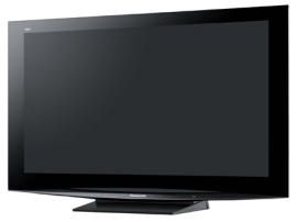 Panasonic ymppäsi YouTuben ja Picasan televisioon