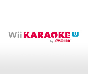 Nintendo forced to add content warnings to its Wii Karaoke U app