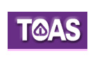 TOAS peruu P2P-jutun tutkintapyynnön