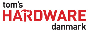 Dårlig nyt: Tom's Hardware Danmark lukker