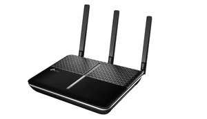 WiFi-reitittimistä paljastui yli 20 vanhoja haavoittuvuuksia, jotka koskevat suurinta osaa WiFi-laitteita