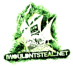 EU:n vihreät kampanjoivat vertaisverkkojen puolesta -- The Pirate Bay tukee kampanjaa