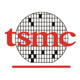 Report: Apple to drop Samsung for TSMC for next A-series chips
