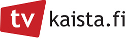 KRP epäilee TVkaistaa petoksesta