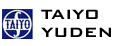 Taiyo Yuden announces 'Triple Guard' DVD-R series