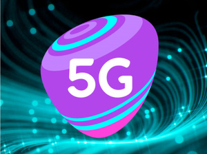 Telialta saa nyt kiinteästi asennettavan 5G-yhteyden kotiin