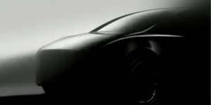 Tesla paljastaa uuden auton – Model Y:n julkistus koittaa aivan pian