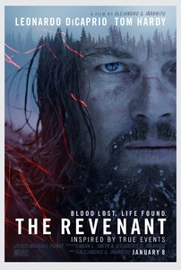 The Revenantin nettiin vuotanut myönsi tekonsa – jopa yli miljoona piraattia ladannut elokuvan