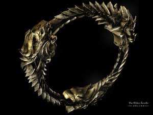 The Elder Scrolls Online -nettiroolipelin kova puhenäyttelijäkaarti paljastettiin