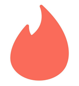 Tinder brings Swipe Night to Europe, Asia and rest of the world