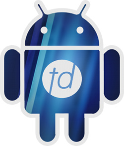 Team TouchDroid falls apart after taking credit for CyanogenMod code