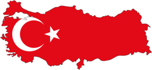 Turkey lifts Twitter ban after court ruling, international pressure