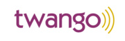 Nokia acquires media sharing site "Twango"