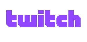 Levy-yhtiöiden uusin silmätikku on Twitch, lähettivät kirjeen omistaja Amazonille