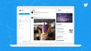 Twitter testaa uutta versiota TweetDeckistä - näin pääset kokeilemaan sitä