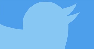 Twitter confirms vulnerability resulted in over 5 million accounts exposed