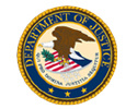 U.S. DOJ to clear Nortel patent purchase