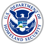 American federal agents can now take your laptop, iPods without reason