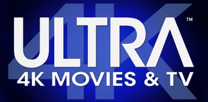 Sony julkaisee suoratoistopalvelun 4K-elokuville