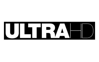 4K-resoluutio on nyt virallisesti Ultra HD